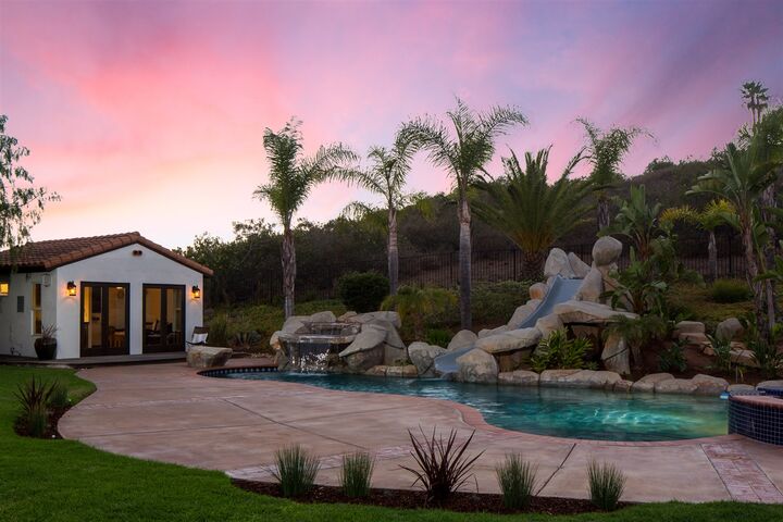 Property Photo:  13625 Antelope Sta  CA 92064 