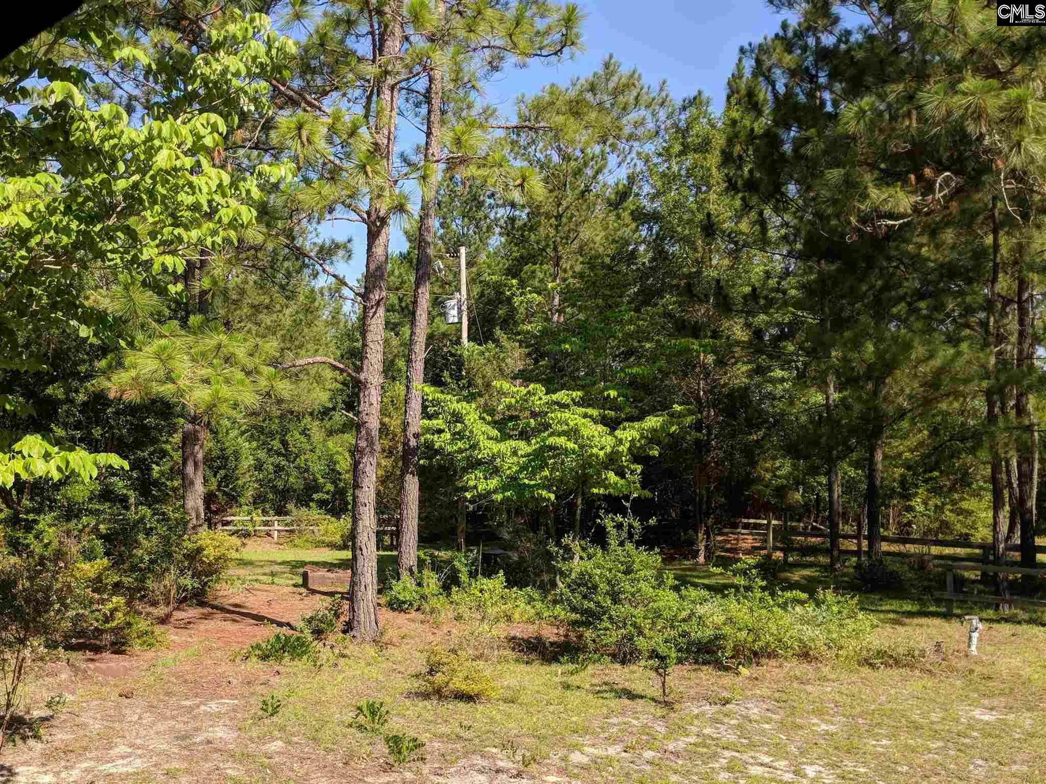 Property Photo:  1336 Ben Franklin  SC 29054 