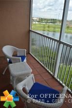 Property Photo:  7725 Yardley Dr 414  FL 33321 