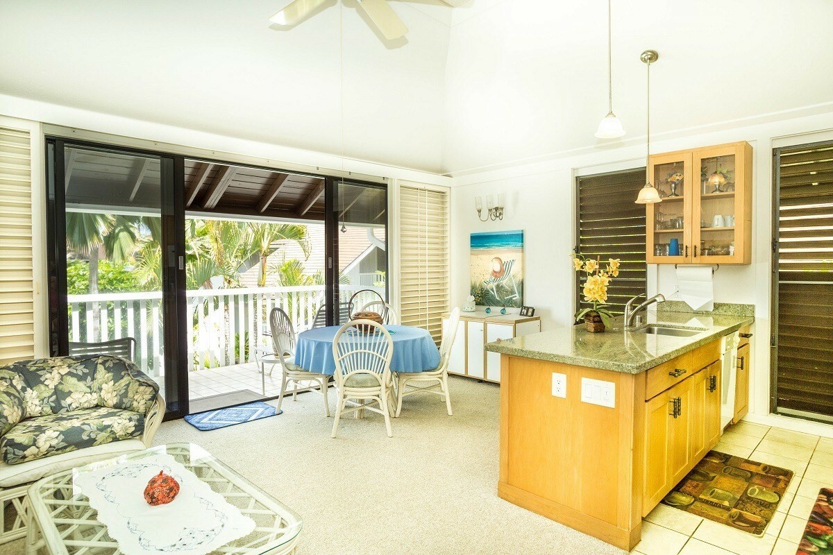 Property Photo:  2253 Poipu Rd 157  HI 96756 