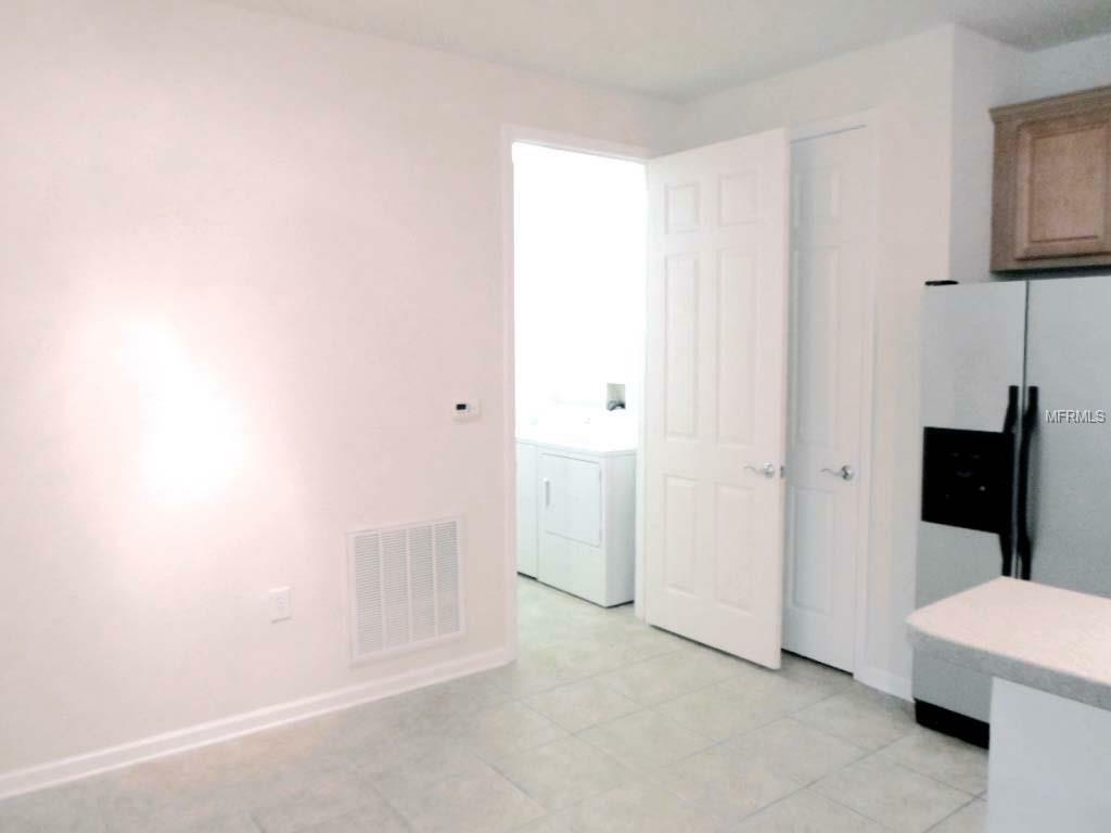 Property Photo:  7905 Seminole Boulevard 0004  FL 33772 