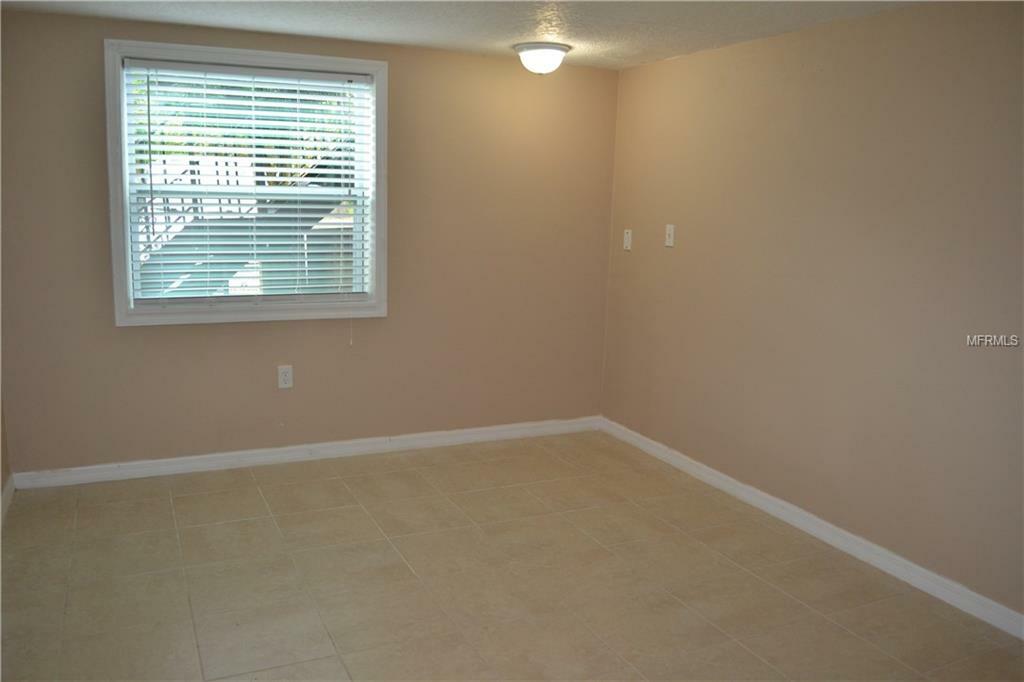 Property Photo:  206 Osceola Avenue Unit A (Bottom Floor)  FL 32726 