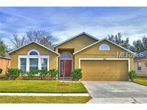 Property Photo:  1080 Amanda Kay Circle  FL 32771 