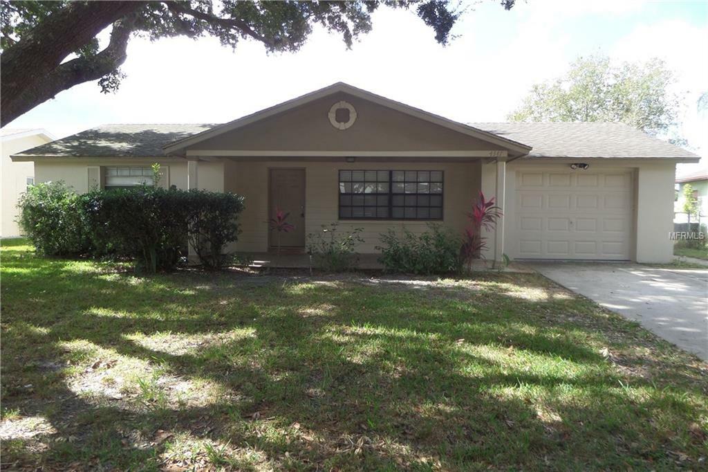 Property Photo:  4347 Otter Way  FL 34653 