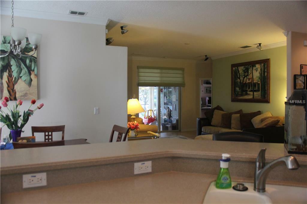 Property Photo:  14861 Braywood Trail  FL 32824 