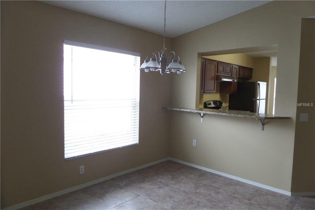 Property Photo: 6120 40th Avenue W FL 34209