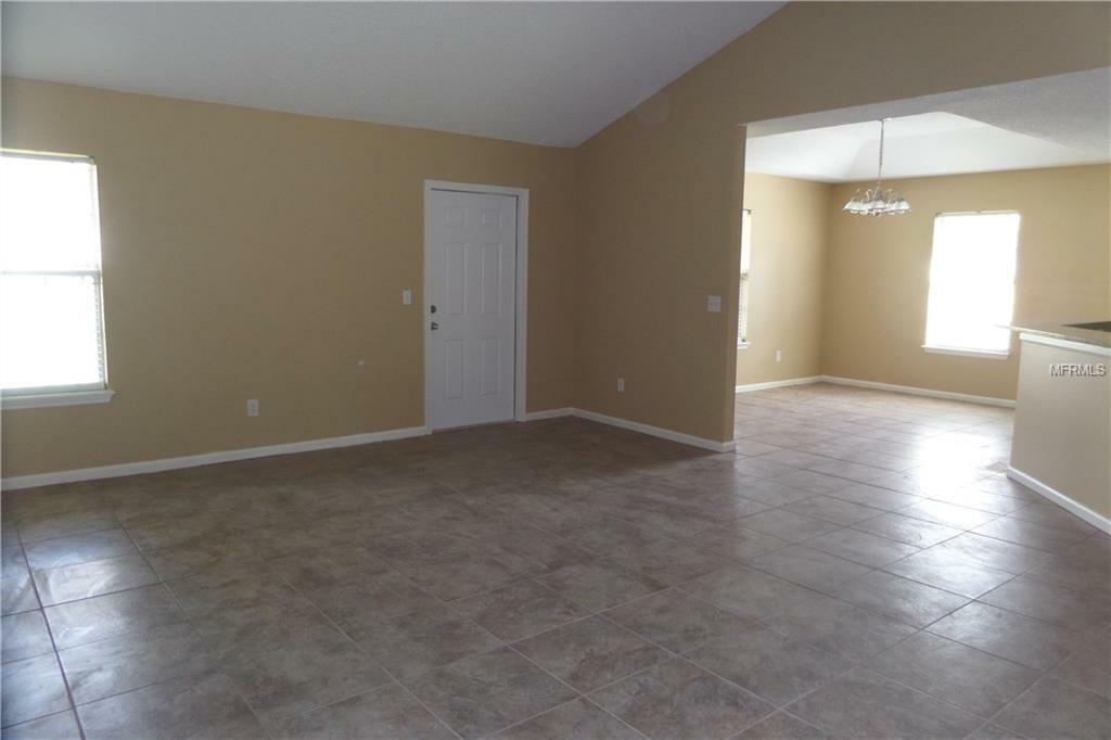 Property Photo:  8647 Buttercup Street  FL 32210 