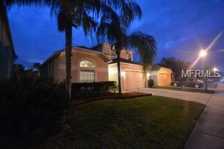 Property Photo:  1729 Winsloe Drive  FL 34655 