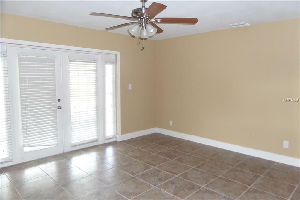 Property Photo:  3084 Blown Feather Lane  FL 33860 