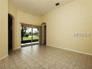 Property Photo:  12122 Aster Avenue  FL 34212
