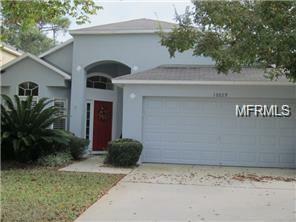 Property Photo:  10229 Rivers Trail Drive  FL 32817 