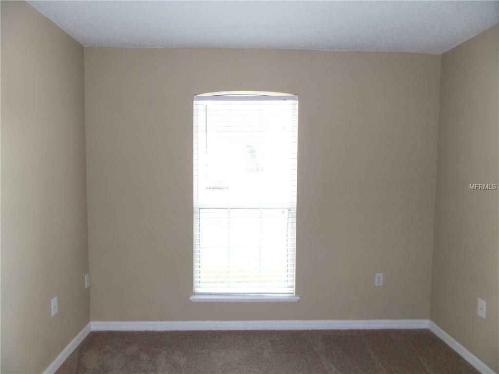 Property Photo:  2155 Wiley Oaks Lane  FL 32210 