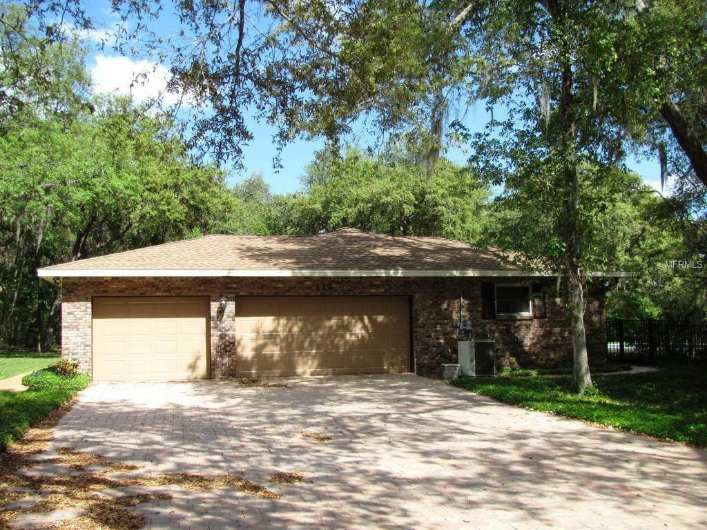 Property Photo:  117 Hallmark Court  FL 32746 