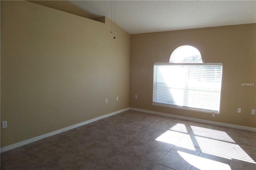 Property Photo:  3625 Wellington Lane  FL 33830 