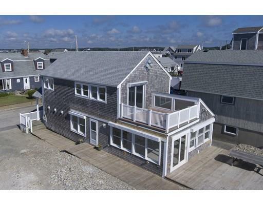 Property Photo: 1 Ocean Road South MA 02332