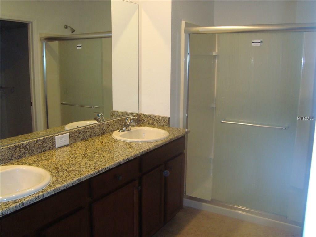 Property Photo: 7816 Tuscany Woods Drive FL 33647