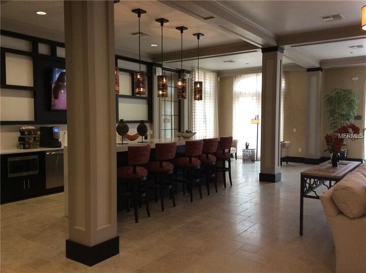 Property Photo:  940 W Canton Avenue 139  FL 32789 