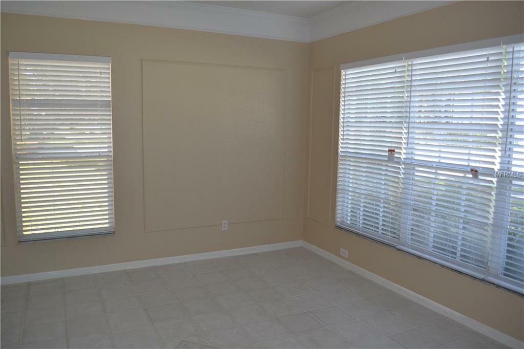 Property Photo:  111 Blue Creek Drive  FL 32708 