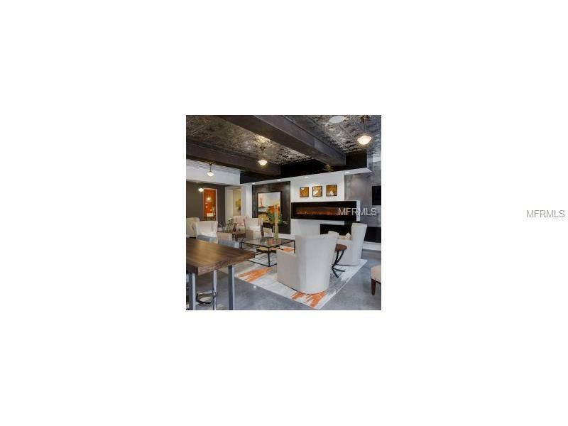 Property Photo:  2728 Dade Avenue 2429  FL 32804 