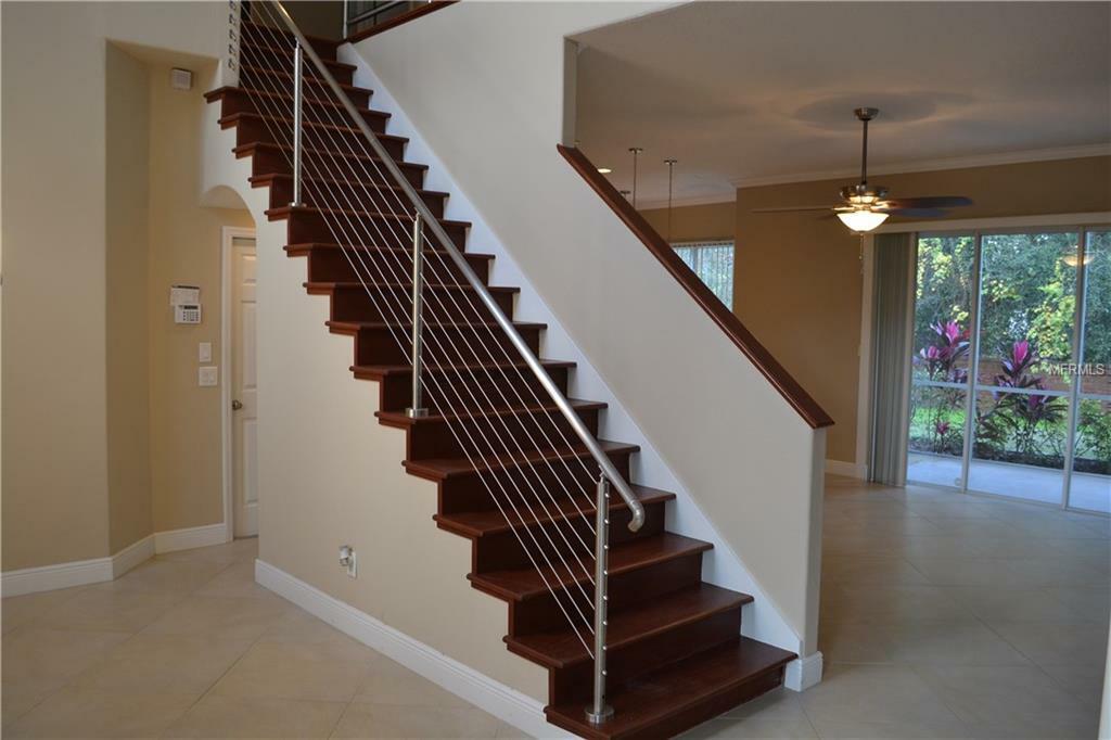 Property Photo:  328 Largovista Drive  FL 34787 