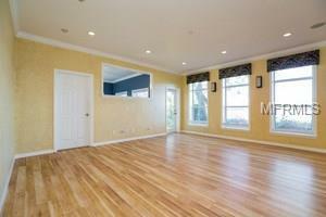 Property Photo:  1525 S Grant Street  FL 32750 