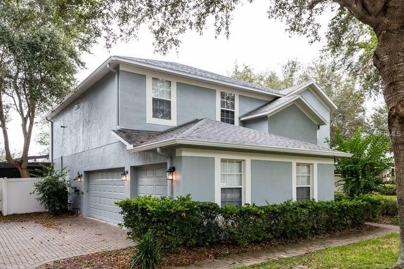 Property Photo:  2784 Ponkan Summit Drive  FL 32712 