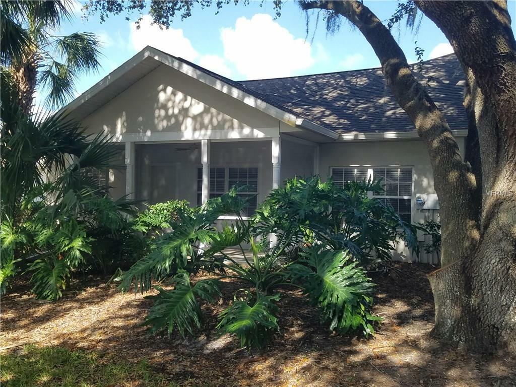 Property Photo:  1279 Green Oak Trail  FL 33948 