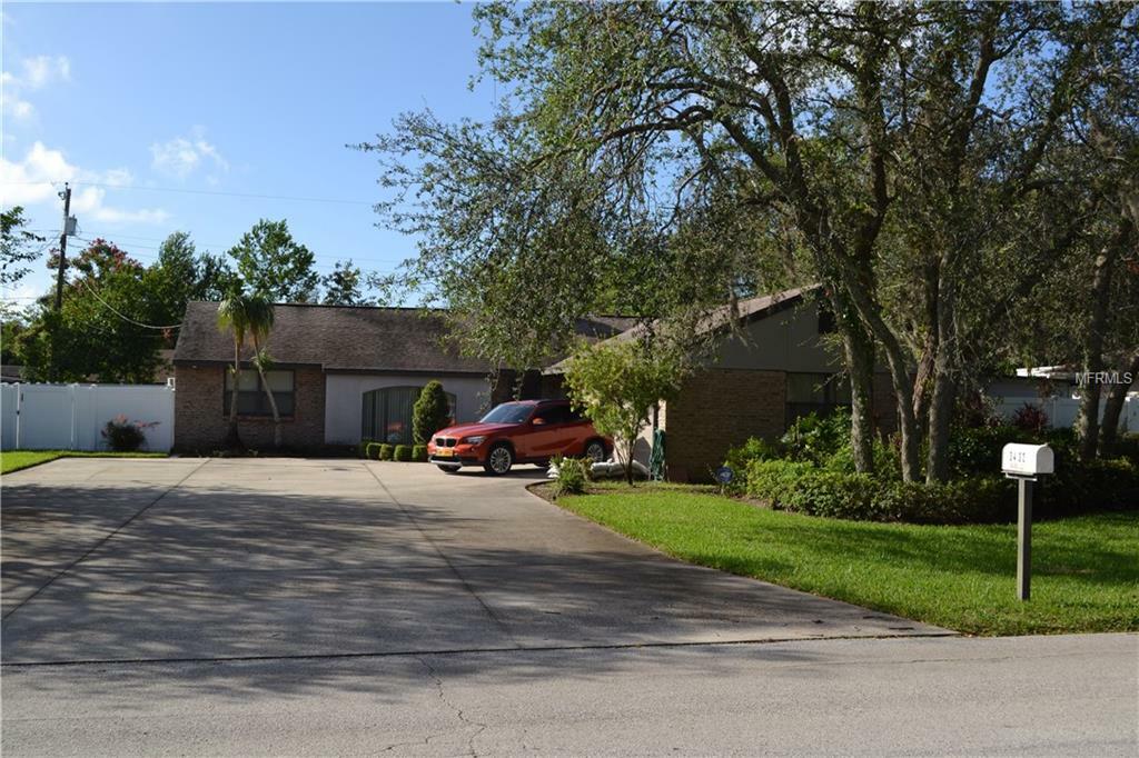 Property Photo:  3432 Gleaves Court  FL 32703 