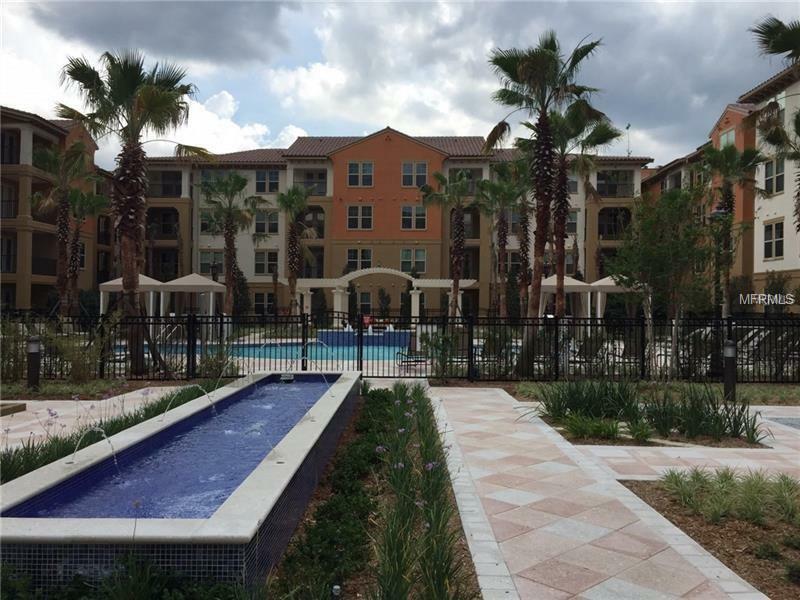 Property Photo: 2728 Dade Avenue 1512 FL 32804