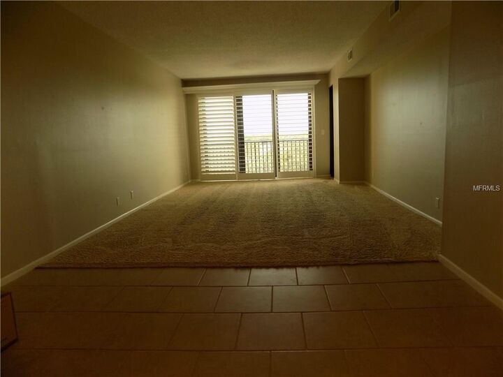 Property Photo:  4 Belleview Boulevard 704  FL 33756 