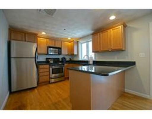 Property Photo: 13 Endicott St 1 MA 01960