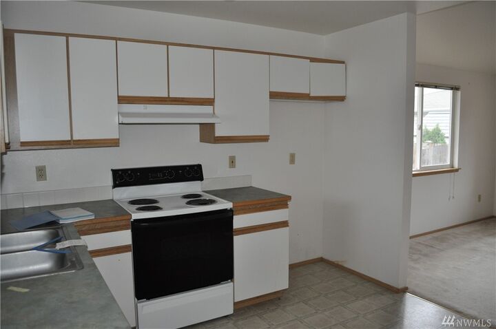 Property Photo: 4011 167th St NE A WA 98223