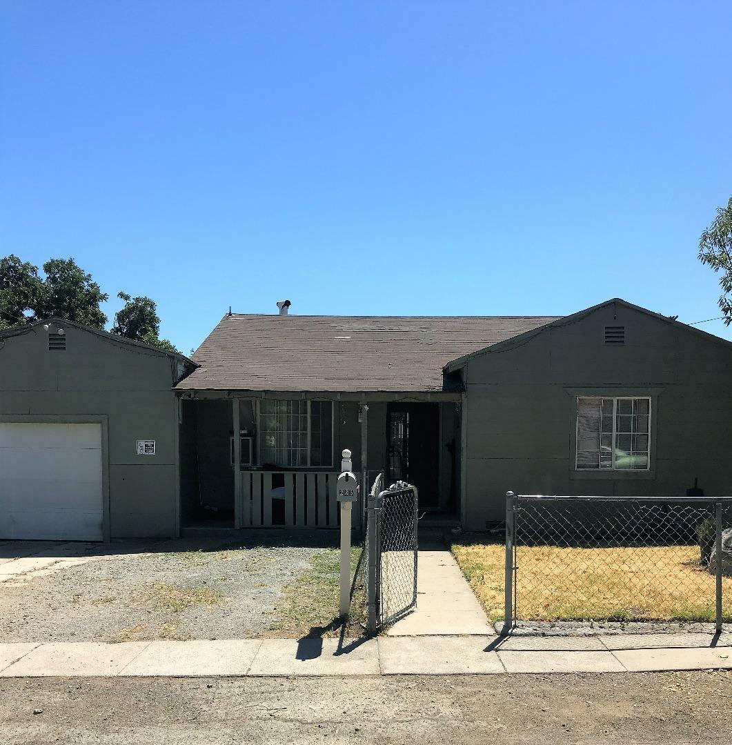 Property Photo:  285 Madison Avenue  CA 94565 