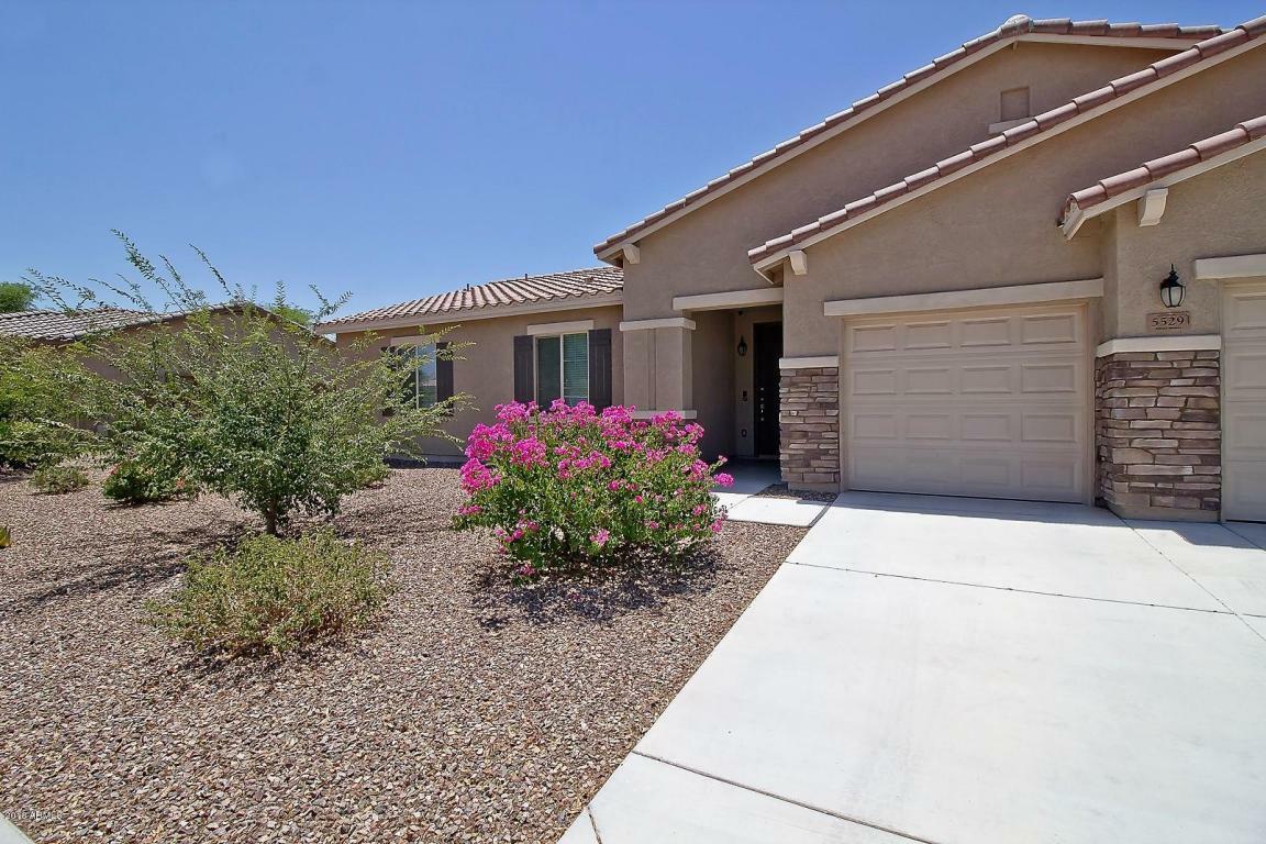 Property Photo:  5529 W Huntington Drive  AZ 85339 