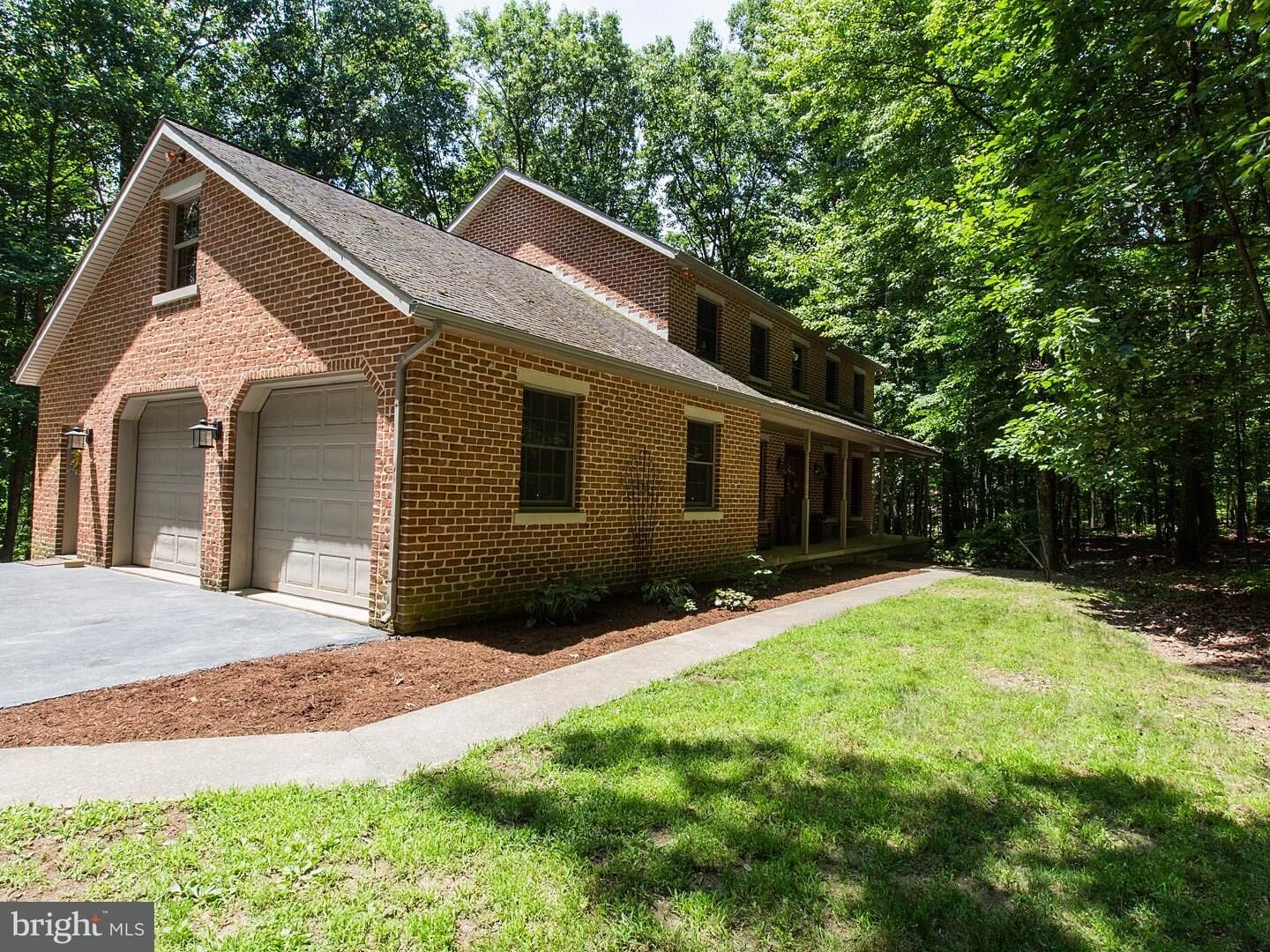 Property Photo:  1280 Ash Lane  PA 17042 