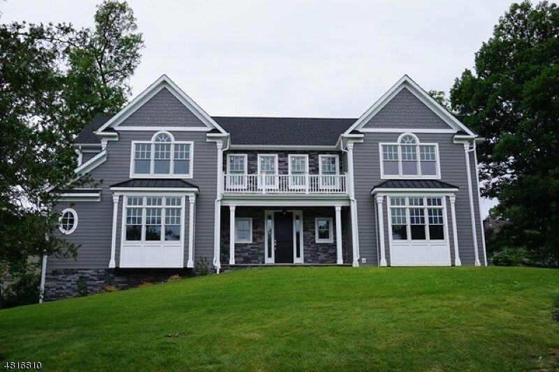 Property Photo: 12 Kent Pl NJ 07090