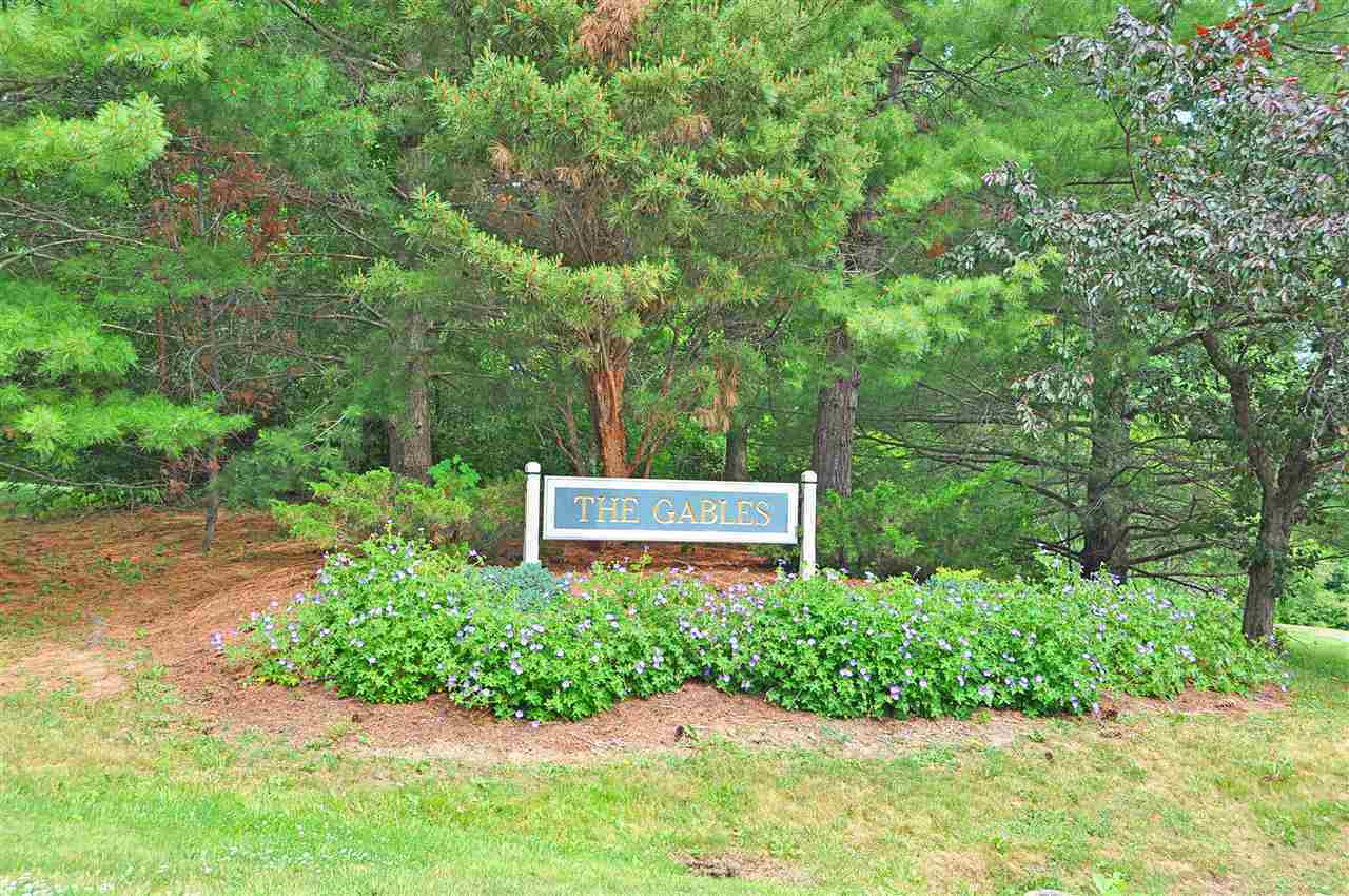 Property Photo:  107 Covington Lane 107  VT 05482 