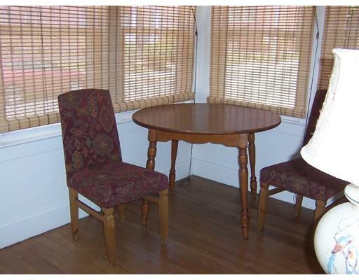 Property Photo: 18 Maple St MA 01020