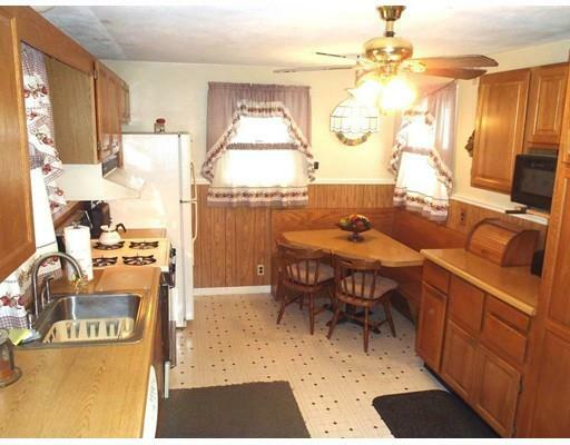 Property Photo: 141 Pasco Rd MA 01151