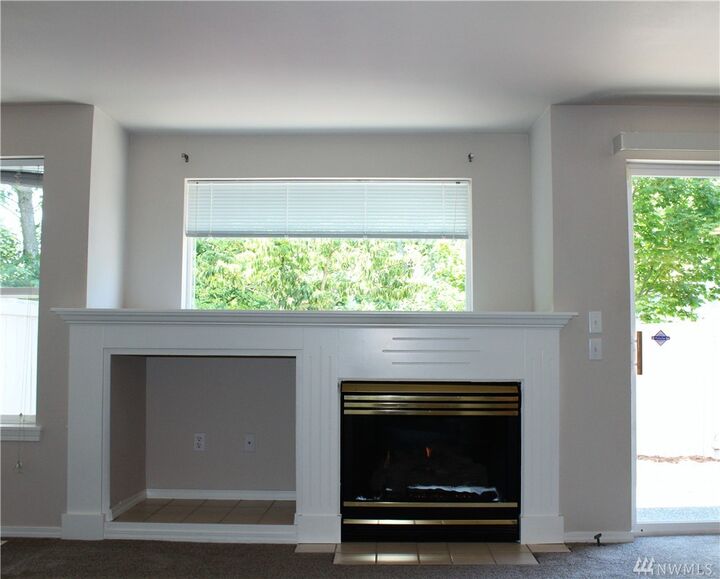 Property Photo:  730 112th St SW C3  WA 98204 