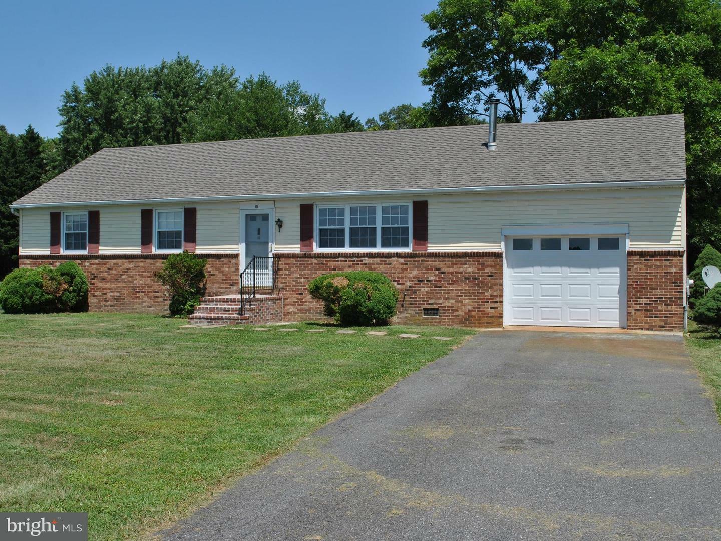 Property Photo: 9731 Fairlee Landing Road MD 21620