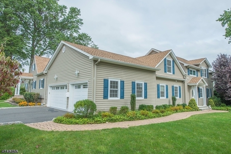 Property Photo: 18 Canfield Rd NJ 07936