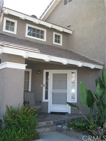 Property Photo:  24015 Chatenay Lane  CA 92562 