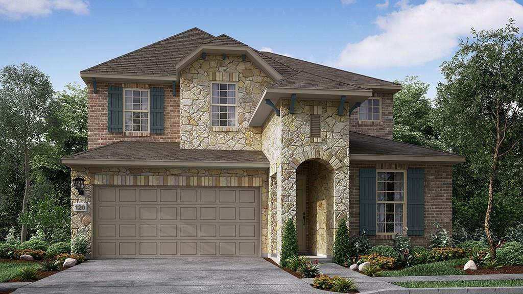 2213 Madison  Carrollton TX 75010 photo