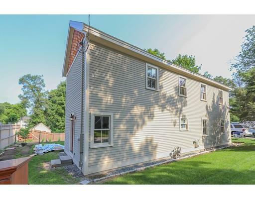 Property Photo: 13 Juniper Lane MA 01833