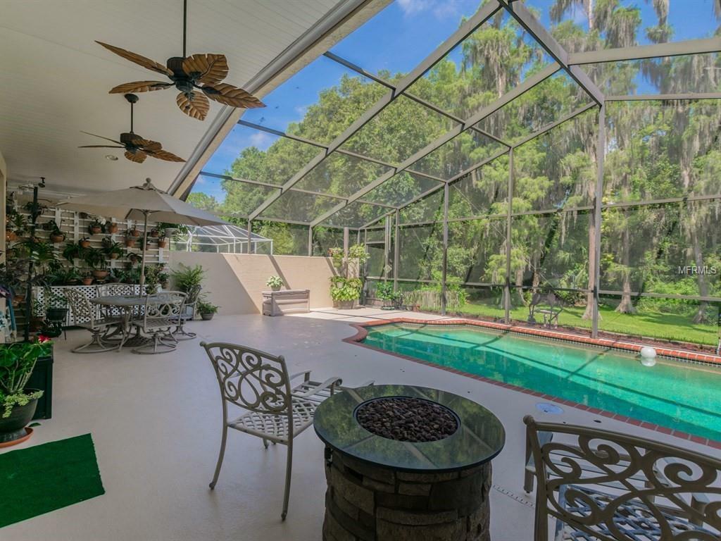 Property Photo:  18918 Fairwood Court  FL 33647 