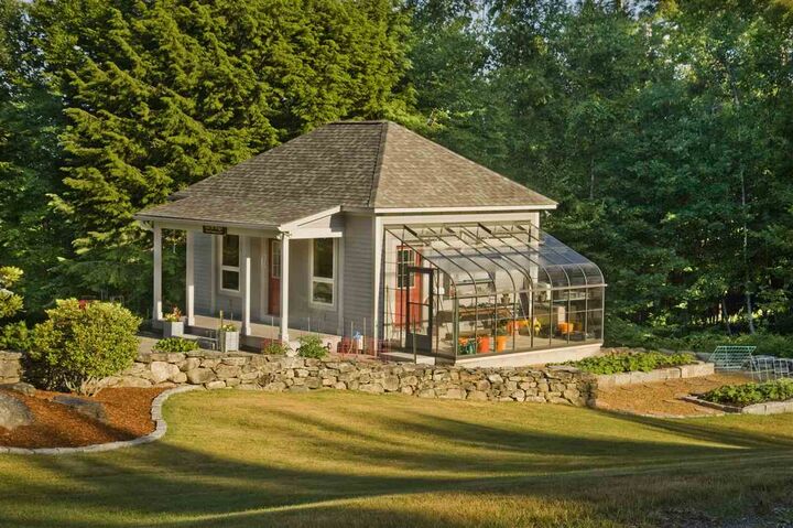 Property Photo:  67 Stonewall Circle  NH 03467 