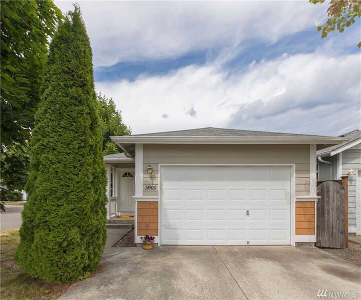 14900 44th Dr NE 164  Marysville WA 98271 photo