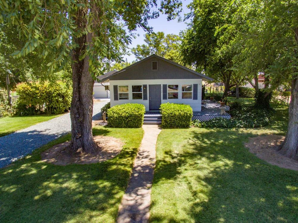 Property Photo:  3242 Point Pleasant Road  CA 95757 