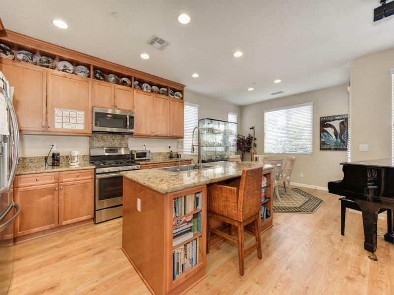 Property Photo:  7474 Chevelle Way  CA 95829 